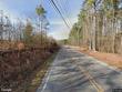 rabon road, columbia,  SC 29223