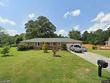 3125 downes grove rd, columbia,  SC 29209