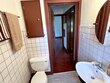 2212 n 9th st, wausau,  WI 54403
