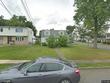 65 hamilton ave, elmwood park,  NJ 07407