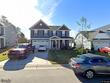 444 streamliner blvd, clayton,  NC 27520