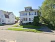 65 lake ave, binghamton,  NY 13905