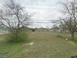 620 chandler st, blanco,  TX 78606