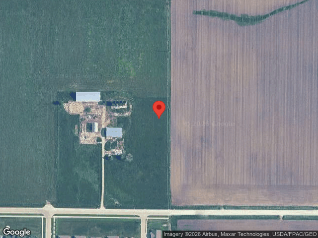 3683 rueben dr, marion,  IA 52302