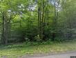 4296 stramba rd, freetown,  NY 13863