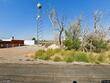 187 n beryl hwy, beryl,  UT 84714
