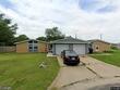 147 hoover ct, salina,  KS 67401