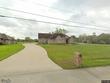 8820 jason ln, orange,  TX 77630