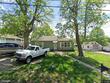 3141 s 37th st, kansas city,  KS 66106