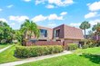  palm city,  FL 34990