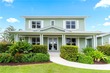 2689 sw trailside path, stuart,  FL 34997