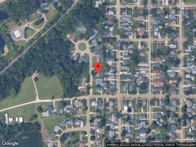 536 fort st, ottawa,  IL 61350