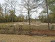 2420 florence dr, orange,  TX 77632