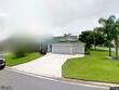 624 fayette ct, the villages,  FL 32162