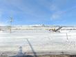 143 n avenue f ext, ely,  NV 89301