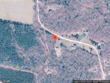 94 alton ln, king william,  VA 23086