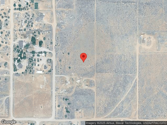 5309 n 4050 w, cedar city,  UT 84721