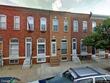 640 s belnord ave, baltimore,  MD 21224