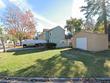 2627 malibu cir, orange park,  FL 32065