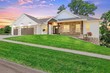 1885 rogers creek rd, ely,  IA 52227