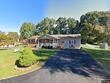 5601 blenna ct, dublin,  VA 24084
