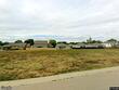 2347 ne skopelos ct, blue springs,  MO 64014