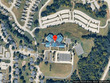 0000 lot 1 eisenhower rd, leavenworth,  KS 66048