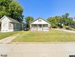 1864 glendale ave, kansas city,  KS 66104
