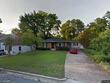 407 e woodall st, smithfield,  NC 27577