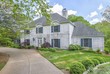 6288 sycamore holw, newburgh,  IN 47630