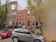  baltimore,  MD 21231