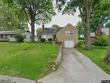 2613 s evanston ave, independence,  MO 64052