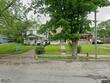 3224 brooklyn ave, kansas city,  MO 64109