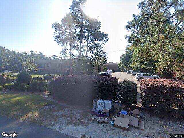 5516 lakeshore dr apt 708
                                ,Unit Apt 708, columbia,  SC 29206