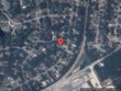 101 rock springs rd, columbia,  SC 29223