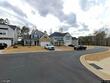 173 paper birch trail, garner,  NC 27529