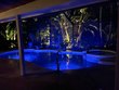 5150 se sterling cir, stuart,  FL 34997