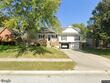 1716 ne misty ln, lees summit,  MO 64086