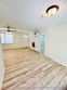  smithfield,  NC 27577