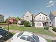 624 wayne ave, ellwood city,  PA 16117