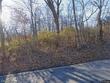 7110 n brighton ave, kearney,  MO 64060
