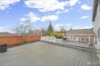  snohomish,  WA 98296