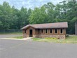 50490 state highway 27, solon springs,  WI 54873