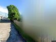 1114 washingtonville dr, baltimore,  MD 21210