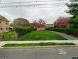 3429 marion st, reading,  PA 19605