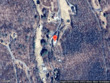3760 bald mountain rd, west jefferson,  NC 28694