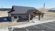 101 union avenue, anaconda,  MT 59711