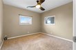 2175 chandler st sw, cedar rapids,  IA 52404