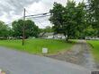 413 old us hwy 220, jersey shore,  PA 17740