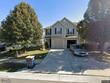 9335 n main st, kansas city,  MO 64155